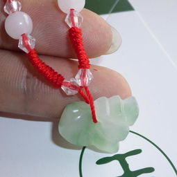 夏季熱賣！玉手腳鏈及飾品批發廠家直銷，特價供應，精美圖片鑒賞